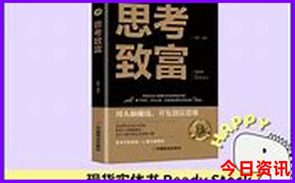 近处好玩的景点推荐