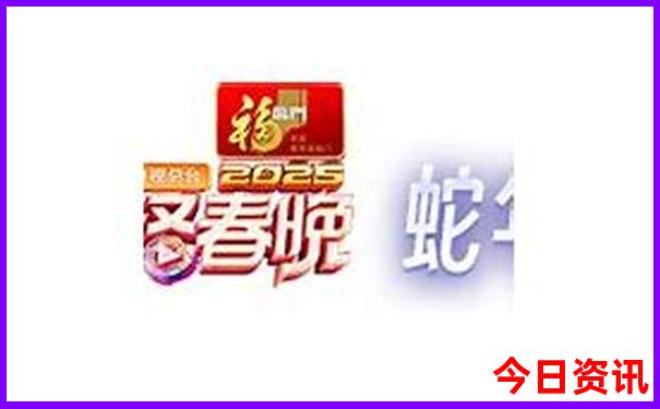 华清池附近有什么好玩的景点