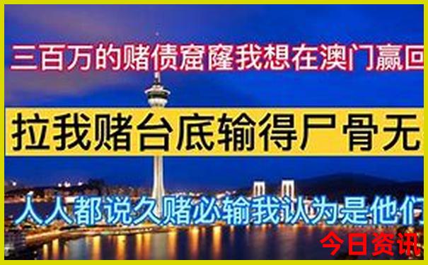 郑州去内蒙古自驾游最佳路线